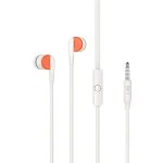 ITEL EARPHONE IEP-K9PRO - Image 3