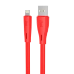 ITEL DATACABLE ICD-L21F - Image 4