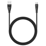 ITEL DATACABLE ICD-M11 - Image 3