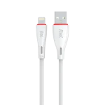 ITEL DATACABLE ICD-L24S - Image 3