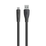 ITEL DATACABLE ICD-M21J