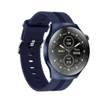 ITEL O41 Opal Smart Watch - Image 3
