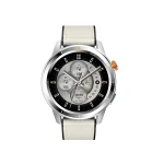 ITEL Apex N10 Smart Watch - Image 2