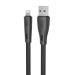 ITEL DATACABLE ICD-L21F