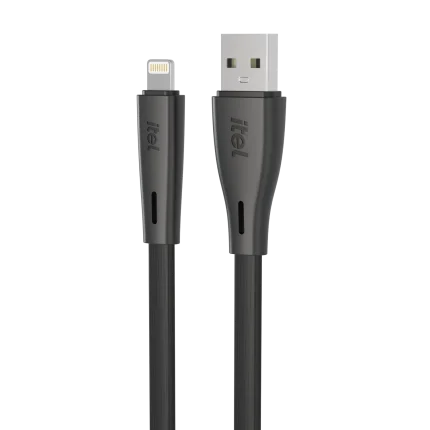 ITEL DATACABLE ICD-L21J