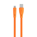 ITEL DATACABLE ICD-M21J - Image 4