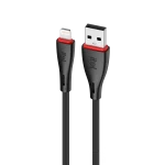 ITEL DATACABLE ICD-L24S - Image 4