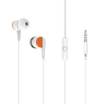 ITEL EARPHONE IEP-K9PRO - Image 4