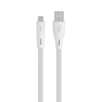 ITEL DATACABLE ICD-M21J - Image 3