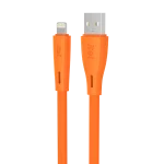 ITEL DATACABLE ICD-L21F - Image 5