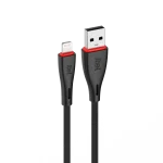 ITEL DATACABLE ICD-L24S - Image 5