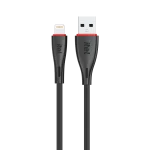 ITEL DATACABLE ICD-L24S - Image 6