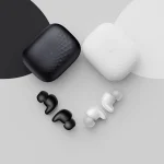 ITEL BudsAir 5e Earbuds - Image 4