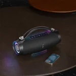 ITEL SPEAKER-BOXPARTY (120W) IBS-80 - Image 5