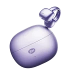 ITEL Buds Fit 5 Earbuds - Image 2