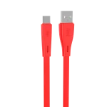 ITEL DATACABLE ICD-C21F - Image 5