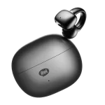 ITEL Buds Fit 5 Earbuds