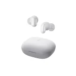 ITEL BudsAir 5e Earbuds - Image 2