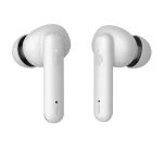 ITEL BUDS 11 (BudsAce Pro) Earbuds - Image 12