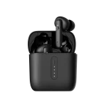 ITEL BUDS 11 (BudsAce Pro) Earbuds - Image 2