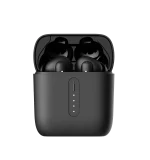 ITEL BUDS 11 (BudsAce Pro) Earbuds - Image 3