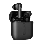 ITEL BUDS 11 (BudsAce Pro) Earbuds