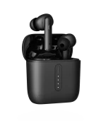 ITEL BUDS 11 (BudsAce Pro) Earbuds