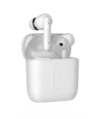 ITEL BUDS 11 (BudsAce Pro) Earbuds - Image 9