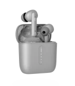 ITEL BUDS 11 (BudsAce Pro) Earbuds - Image 5