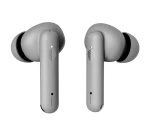ITEL BUDS 11 (BudsAce Pro) Earbuds - Image 8