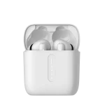 ITEL BUDS 11 (BudsAce Pro) Earbuds - Image 11