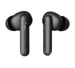ITEL BUDS 11 (BudsAce Pro) Earbuds - Image 4