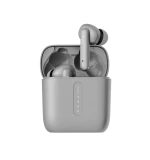 ITEL BUDS 11 (BudsAce Pro) Earbuds - Image 6