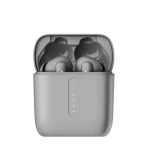 ITEL BUDS 11 (BudsAce Pro) Earbuds - Image 7