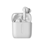 ITEL BUDS 11 (BudsAce Pro) Earbuds - Image 10