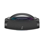 ITEL SPEAKER-BOXPARTY (120W) IBS-80 - Image 4