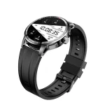 ITEL N8 Horizon Smart Watch - Image 7