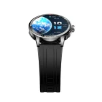 ITEL N8 Horizon Smart Watch - Image 11