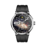 ITEL N8 Horizon Smart Watch - Image 8