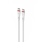 ITEL DATACABLE ICD-C60S - Image 2