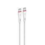 ITEL DATACABLE ICD-C60