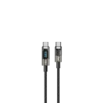 ITEL DATACABLE ICD-C66