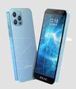 CALME Z10 3GB/32GB