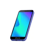 CALME Z10 3GB/32GB - Image 2