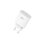 ITEL CHARGERPULSE ICW-202EL - Image 2