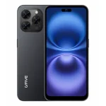 GFIVE PRO 16 4GB/64GB - Image 2