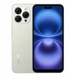 GFIVE PRO 16 4GB/64GB - Image 4