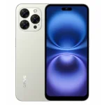 GFIVE PRO 16 4GB/64GB - Image 3