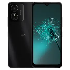 HMD ARC Younus Communication