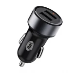 ITEL CAR CHARGER ICC-101 - Image 2